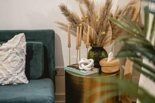 1 Bedroom, 5 Minutes walk to Angel Station, Central London - Londra - 4
