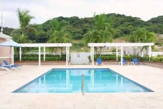 CasaLamar Beachside Retreat - Point - 6