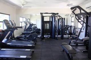 CasaLamar Beachside Retreat - Point - 5