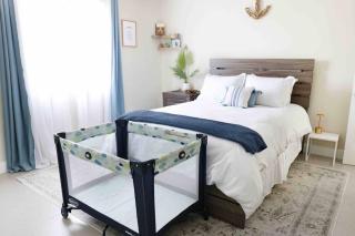 CasaLamar Beachside Retreat - Point - 4