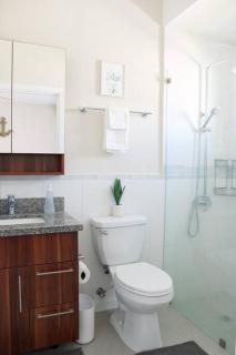 CasaLamar Beachside Retreat - Point - 3
