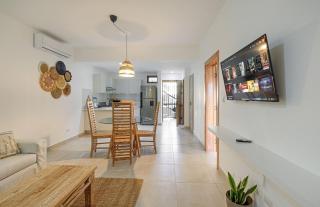 Cerca de la playa con piscina y gimnasio - Punta Cana - 3