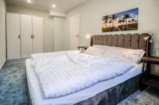 Smile Apartment - barrierefrei - 0