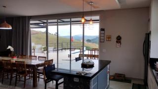 Esquina do Sossego - 1