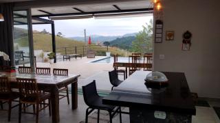 Esquina do Sossego - 2