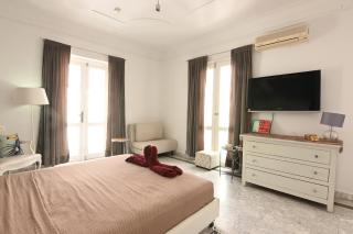 Riad VIP Bed & Breakfast - 6