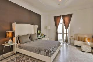Riad VIP Bed & Breakfast - 9