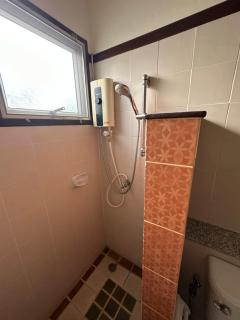 SJ House - Chiang Mai - 4