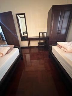 SJ House - Chiang Mai - 3