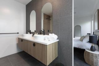 Loxi's Retreat Short Stays - 7