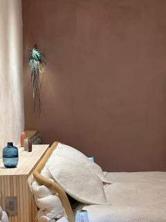 Cosmo & Confortable - Agréable - Bon emplacement 10 - - 0