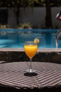 Villa Windfall Unawatuna - 3