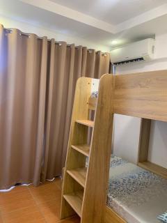 2-BR with Spectacular Views - Cebu - 2