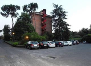 Sweet RHome - A due passi da San Pietro - Rome - 4