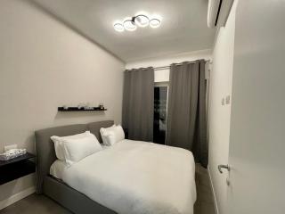 Sweet RHome - A due passi da San Pietro - Rome - 8