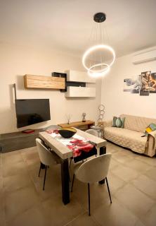 Sweet RHome - A due passi da San Pietro - Rome - 3