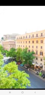 Cuore Di Roma Holidays - Rome - 2