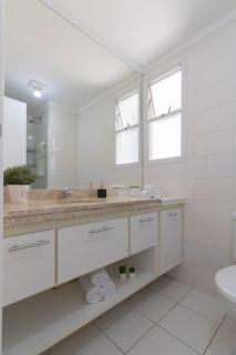 Just Vero Apartament - GRU 23 - Guarulhos - 2