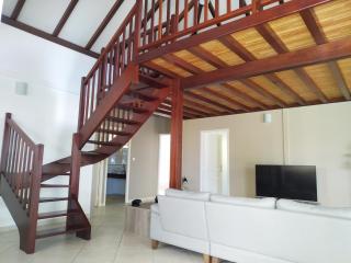 Villa Akaz - Le Robert - 8