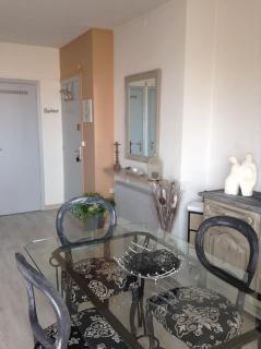 LE COSY Appartement à CASSIS avec vue exceptionnelle sur mer - Cassis - 1