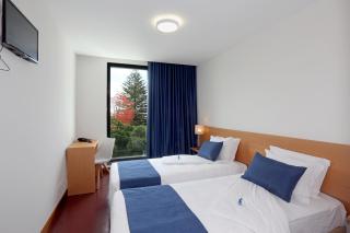 Room & Go by Lince - Ponta Delgada - 6