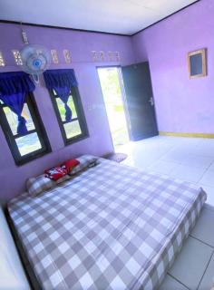 Penginapan & Homestay Ratu Pantai - 3
