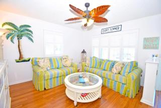 Twin Tree Road 511 home - Ocean City - 8