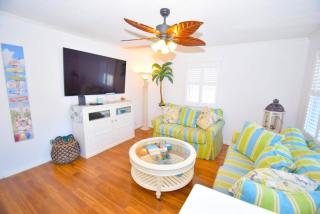 Twin Tree Road 511 home - Ocean City - 9