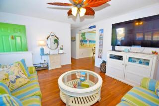 Twin Tree Road 511 home - Ocean City - 7