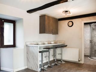 Beck Cottage - Millom - 8