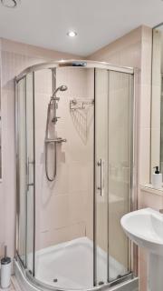 River View Ensuite Private Room in Shared Apartment - Belfast - 3