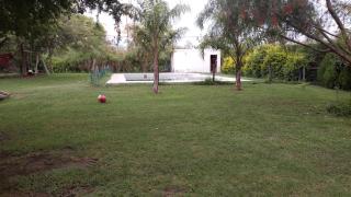 Camino Marquez - 1