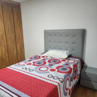 amplio apartamento en Sabaneta - 7