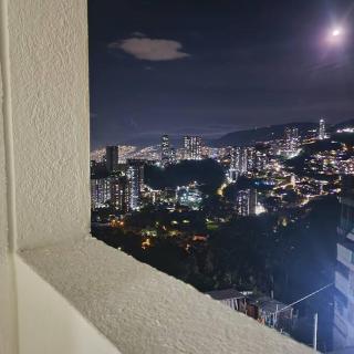 amplio apartamento en Sabaneta - 2