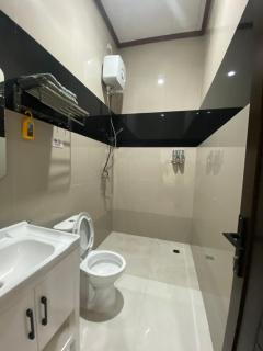 EMWEKA RESIDENCE BALIKPAPAN - Balikpapan - 0