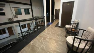 EMWEKA RESIDENCE BALIKPAPAN - Balikpapan - 5