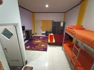 EMWEKA RESIDENCE BALIKPAPAN - Balikpapan - 1