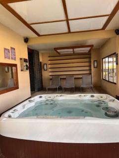 Beach Place Resort - Térreo - Aquiraz - 4
