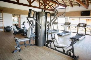 Beach Place Resort - Térreo - Aquiraz - 2