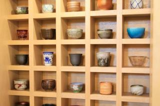 Yutorelo Tsuwano - 2