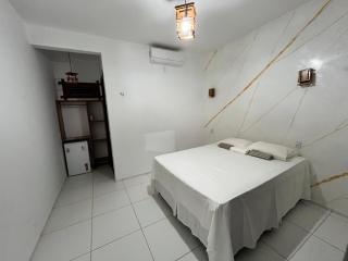 Maceió Kite House - Camocim - 7