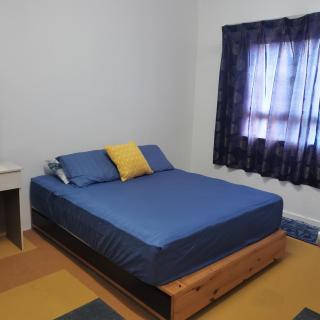 Homestay Cik Tein Kuala Terengganu - Kuala Terengganu - 5