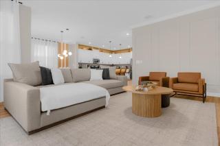 6 Bedrooms 5 Bathrooms Champions Gate 9039 Pt - 9