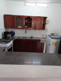 D la Costa Hotel - 4