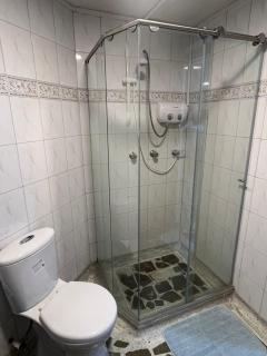 Bonito apartamento con excelente ubicación - 2