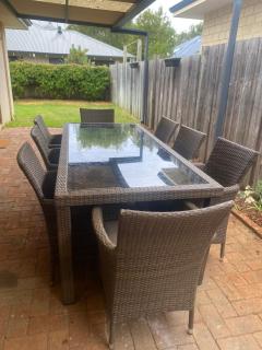 Hook Wine & Sinker - Dunsborough - 6