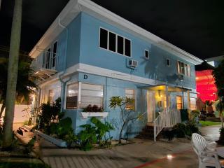 D3 Mandaly Bay Efficiency Comfort - Clearwater Beach - 5