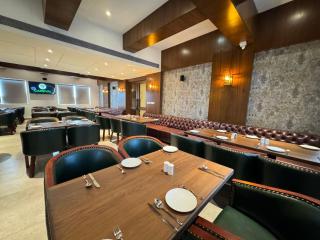 HOTEL CARNIVAL - Parbhani - 3