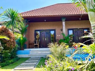 The Gradina Canggu - Canggu - 7
