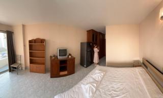 Mena美景公寓酒店 - Pattaya Sud - 6